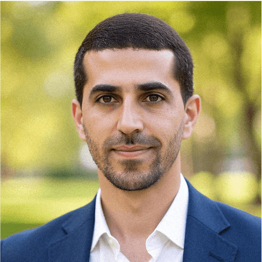 حسن أبو شعلة