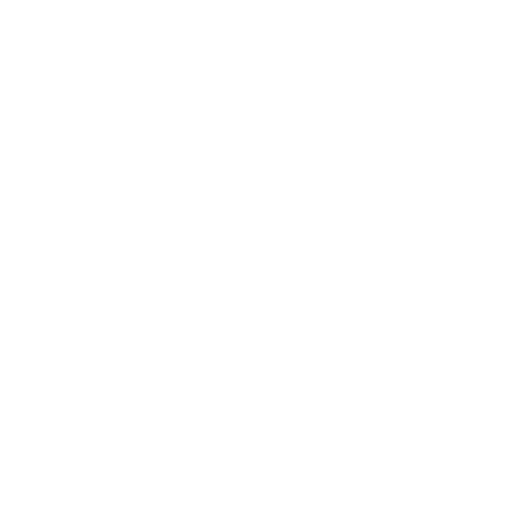 نادي الذكاء الاصطناعي العربي