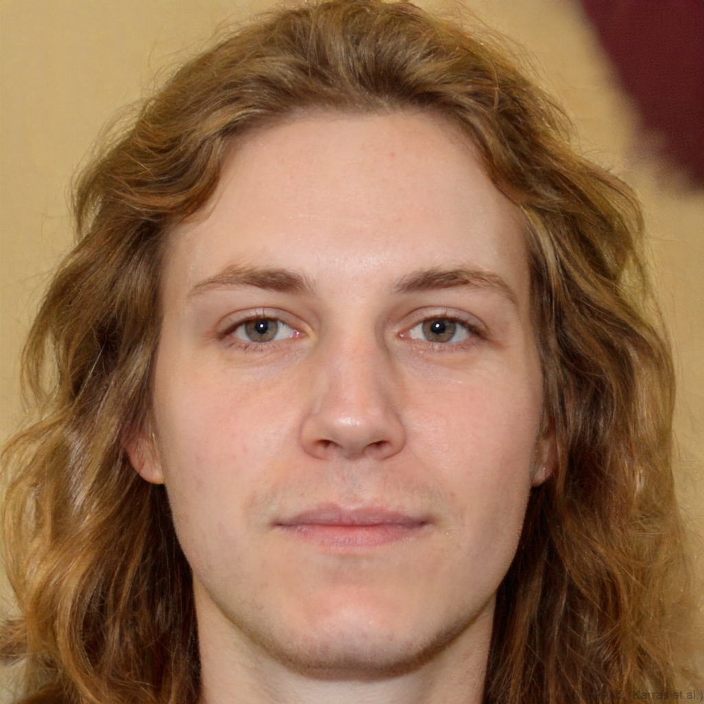 عضو في النادي