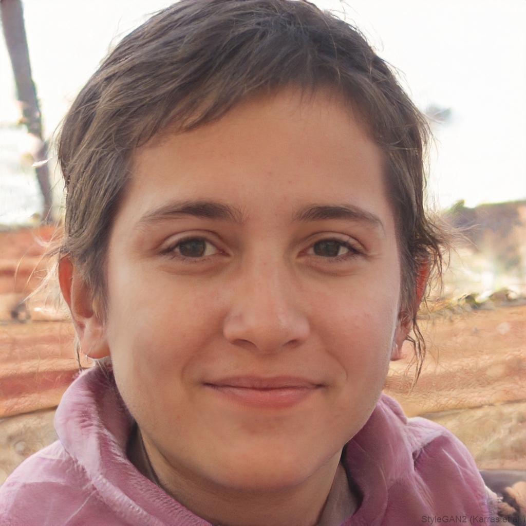 عضو في النادي